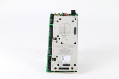 AMAG Symmetry M2150 2DC Access Control Panel Door Controller Board Wiegand