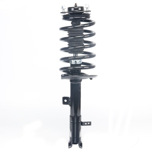 PRT Performance Ride Suspension Strut and Coil Spring for Jeep Patriot