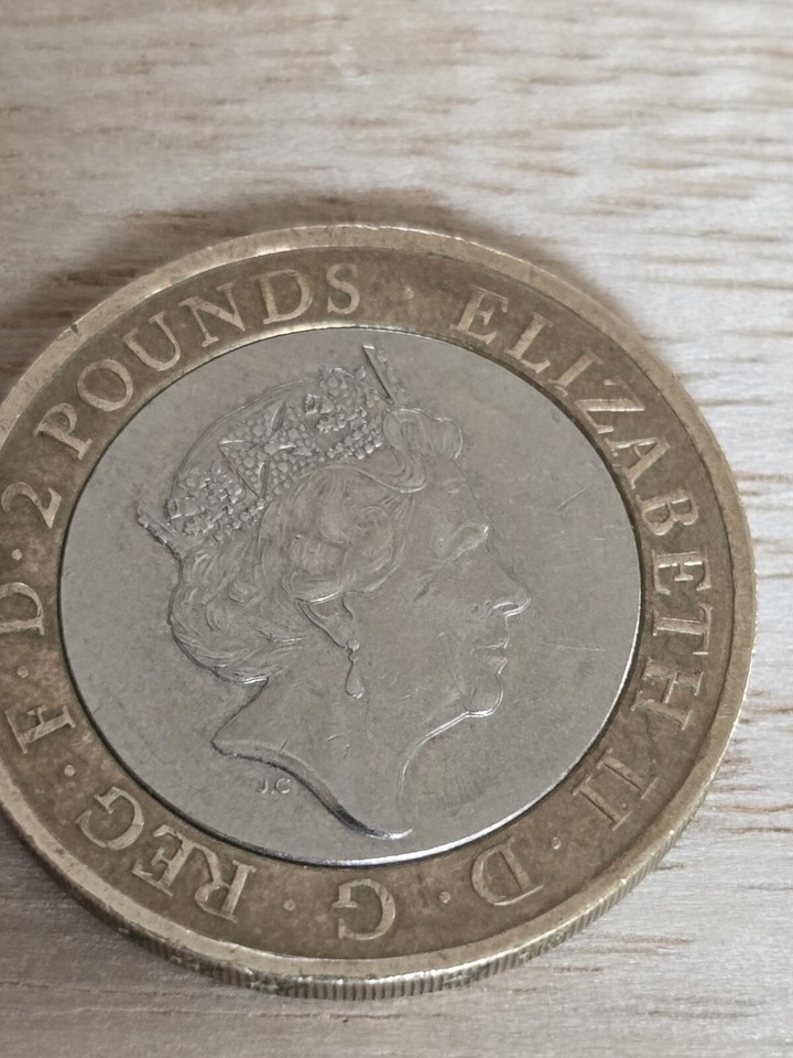 Rare 2 Pound Coins For Sale EBay UK rare-2-pound-coins-for-sale-ebay-uk