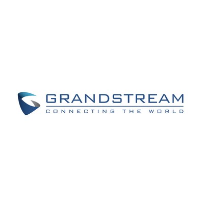 Grandstream Ersatzhörer für GRP2614 / GRP2615 / GRP2616 / GRP2612W / GRP2613 / G