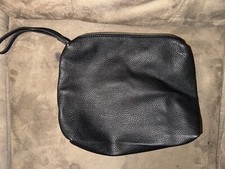 Steve Madden Clutch Purse Good Condition Used