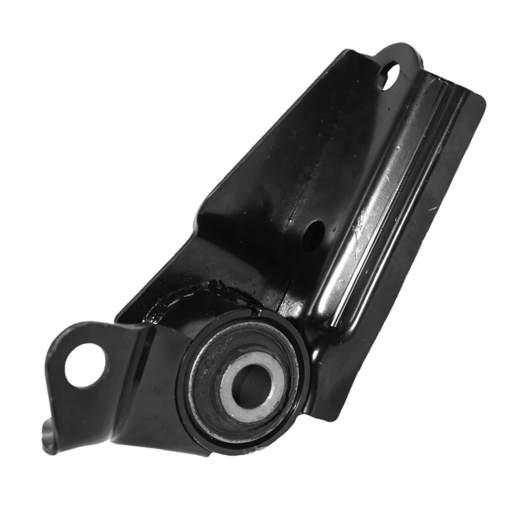 12364-37010 Upper Engine Torque Strut Mount for Scion XD 14-08 L4