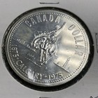 Picture 4 of 10