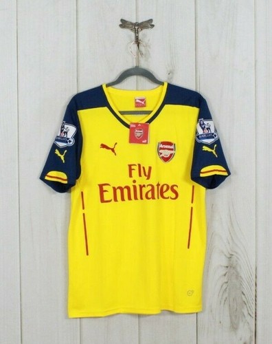 Soccer Football Shirt 