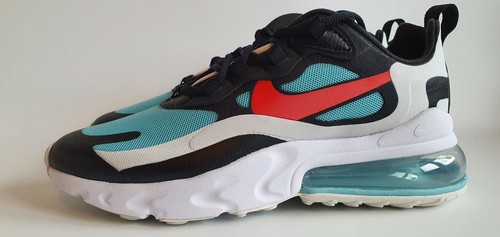 ebay 270 trainers