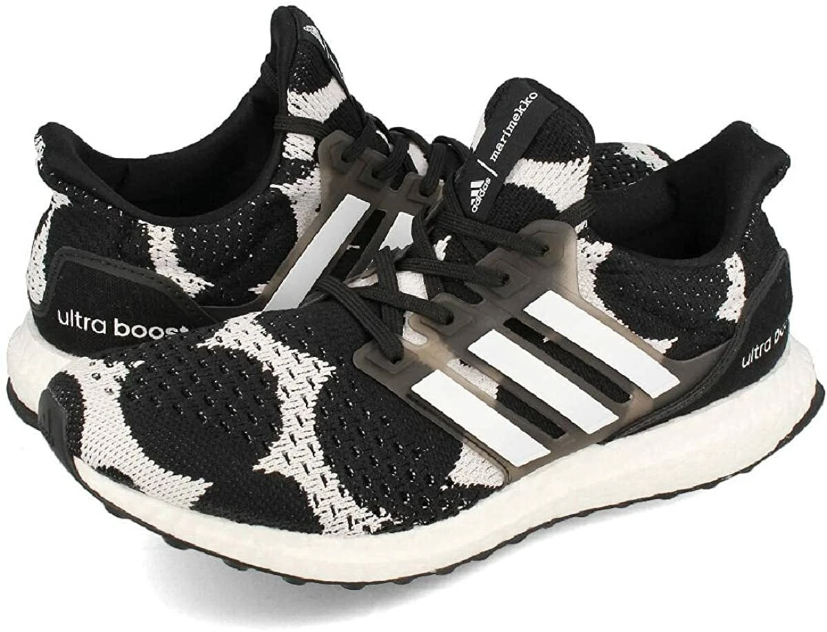 Ultra boost cheap material