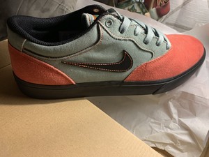 nike dm3493