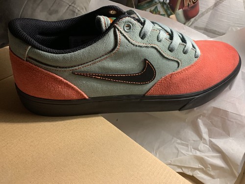 DM3493 603 Nike SB Chron 2 | eBay