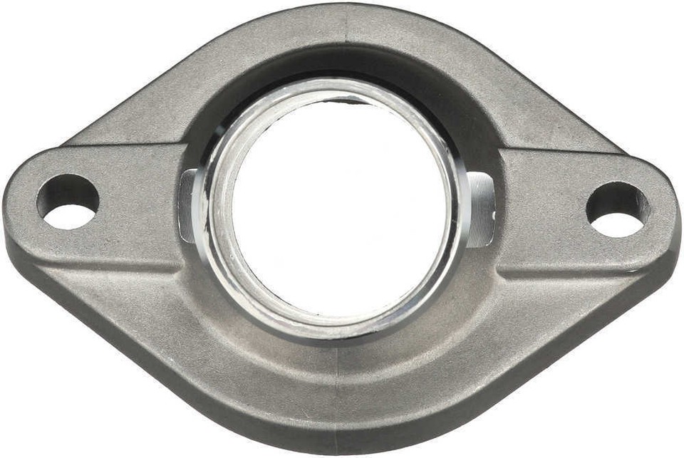 Engine Coolant Water OutletCoolant Outlet Gates CO34946 eBay