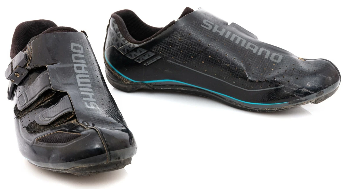 Shimano wr84 sale