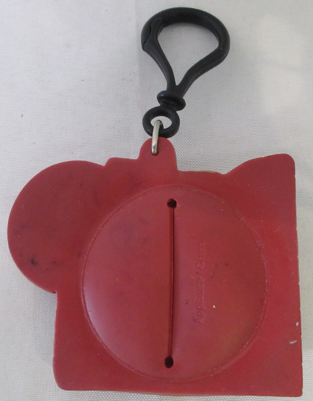 Picture 10 of 14