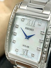 seiko sup379