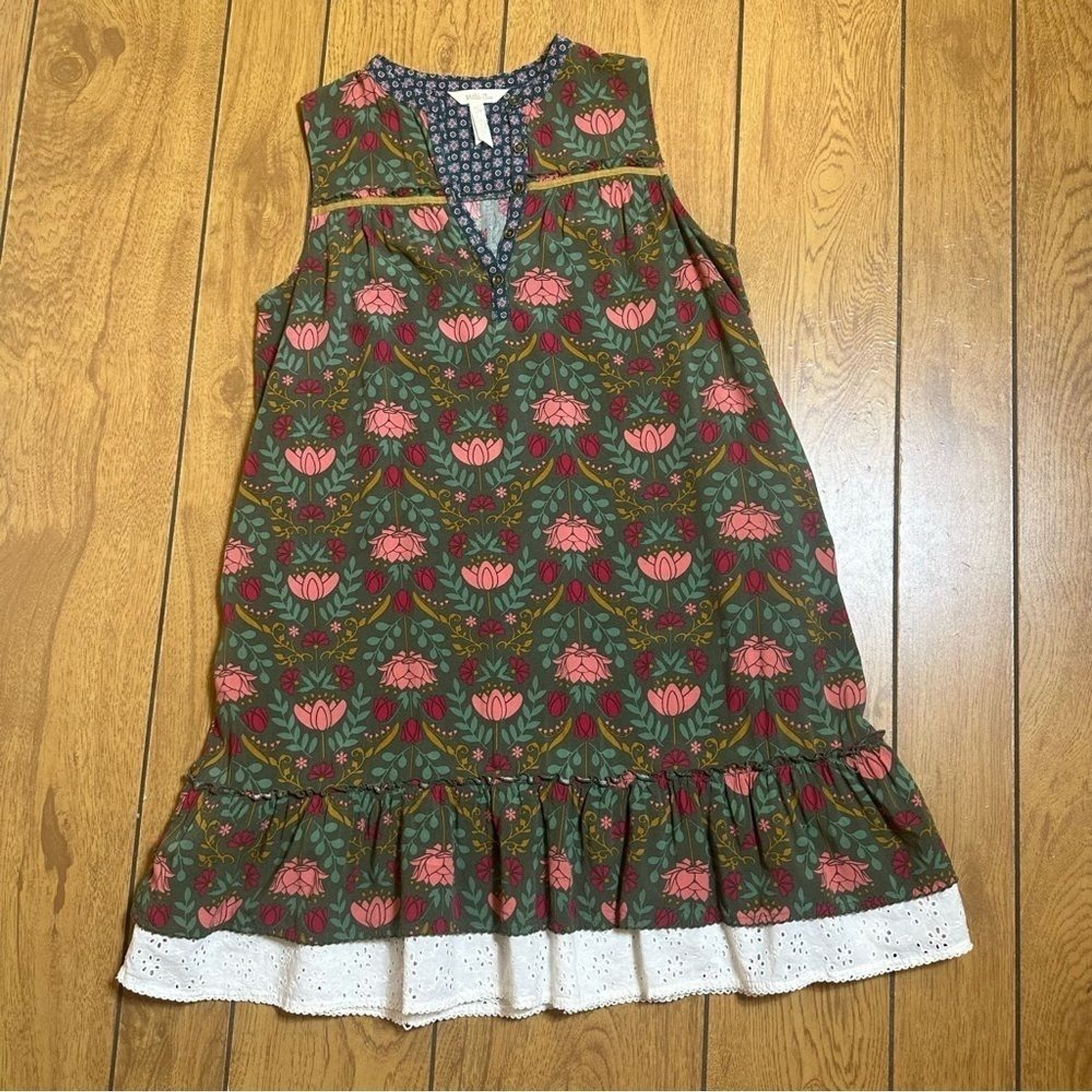 Matilda Jane - image 7