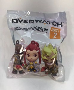 overwatch blind bag