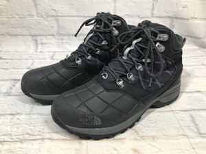 north face snowsquall