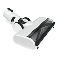 NEW Tineco PWRHERO 11 ZT, Pet Vacuum Motorized Power Brush Part OEM