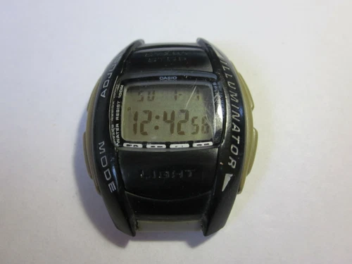 Ersatzteile CASIO 2747 2285 341 1156 2879 1572 593 3149 695 244 1595 1333 UVM - Bild 238 von 333
