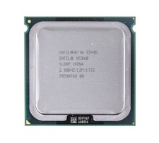 Intel Xeon E5405 2GHz LGA771 SLBBP
