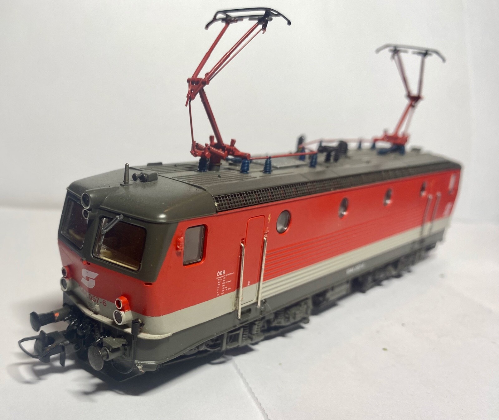 Bild 2 von 8