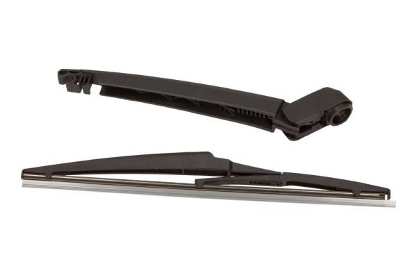 Maxgear 39-0341 Wischerarm, Fensterreinigung FüR Mazda-image