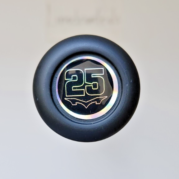 512720_6