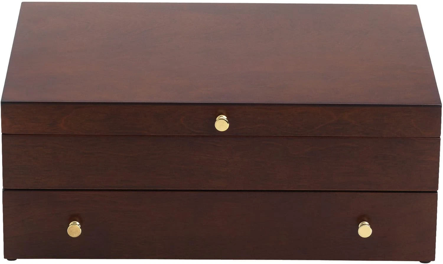 Lenox Flatware Chest - Thumbnail 5