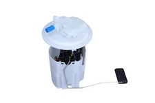 Pompe à essence Renault FLUENCE