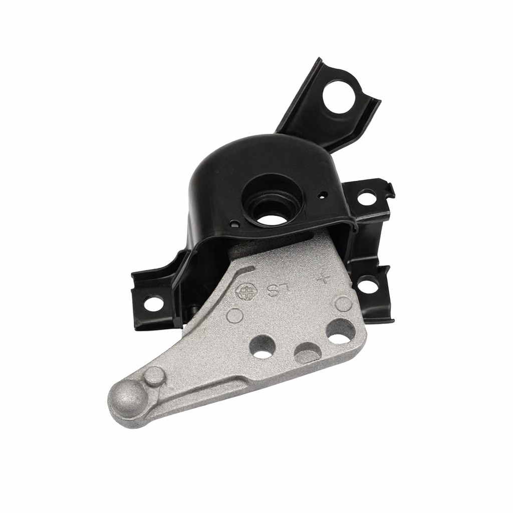 Genuine OEM Engine Mount For Toyota RAV4 LE Limited XLE 13-18