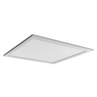Osram Smart+ Planon Plus Led Panel Rgbw 300X300Mm