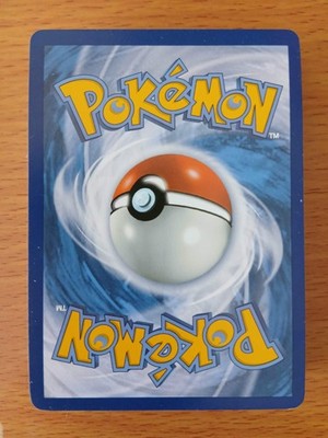 Pokemon Karten Set Frankreich EB + EV + ME