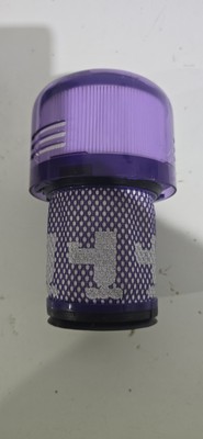 5 Pack Vacuum Filters Replacement Parts For Dyson V11 SV16 Outsize Vacuum