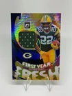 2025 Panini Todd Golden Base (Raw)