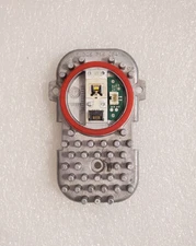 OEM | LED Headlight Ballast Module #1 305 715 084