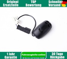 Mikrofon Freisprechanlage Mercedes B-Klasse W246 A2108201235
