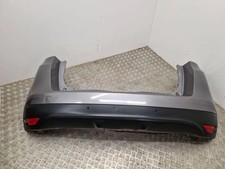 Baguette de porte Renault R9