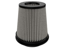 Afe 21-91144 Momentum Intake Replacement Air Filter Wpro Dry S Media