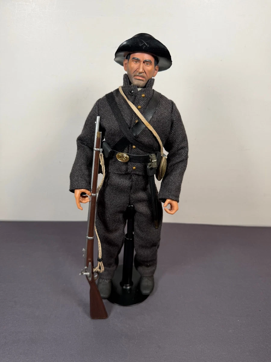 ◆Dragon Models 1/6フィギュア「Freedom Fighter」 Dragon Models 1:6 Military & Adventure Action Figures for sale - eBay