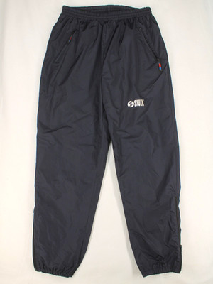SWIX Cross Country Skiing Snow Windbreaker PANTS Men's XL