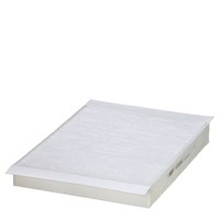 Hengst Filter E3900LI Filter, Innenraumluft FüR MERCEDES-BENZ