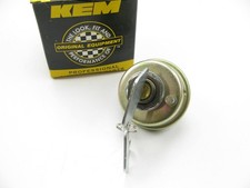 Kemparts Ul4e Universal Forklift Tractor Farm Equip Ignition Switch - 2 Terminal Kemparts Ul4e Universal Forklift Tractor Farm Equip Ignition Switch - 2 Terminal