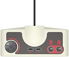 PC Engine Mini Game Console Japan HTG-008 Konami Digital Emtertainment 1987