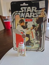 R5-D4 (Arfive-Defour) for sale