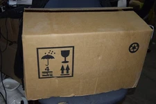 New! Bell & Gossett Xylem P2001537 Technologic 5HP IPC Pump Controller 134L3306