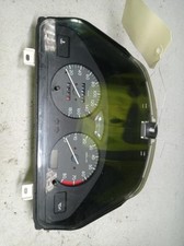 Compteur Citroen SAXO