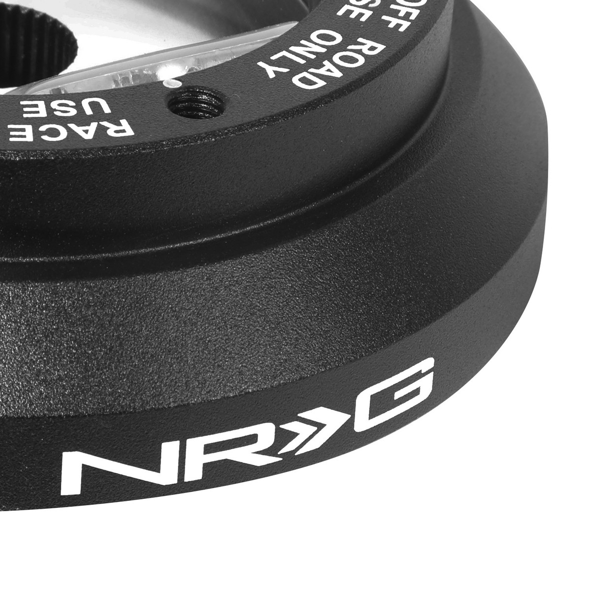 BMW N54 N55 S55 N52 N53 N20 N26 SPUTTER Big End Con Rod Bearings KING