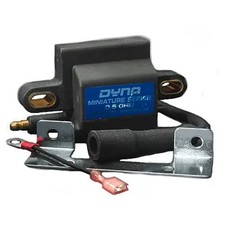 Dynatek Dyan Coil KAW KFX-400 DCK2-5