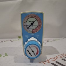 Precision Medical PM3300 Intermittent Vacuum Regulator