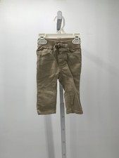 Okie Dokie Size 6 Months Girls Pants