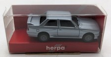 Herpa 3043 1:87 Bmw 735I