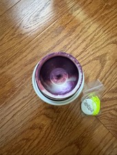 G Squared Loadout Yoyo Purple Haze